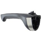 Sos accessoire poign�e de cuve longue pour cocotte - minute� silit 2150200666