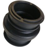 Sos accessoire raccord pompe pour lave - vaisselle thomson 34421176