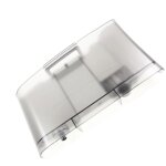 Sos accessoire r�servoir d'eau pour bosch siemens eq6 eq. 6 extra class veroaroma 300 500 700 11010303 ...