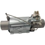 Sos accessoire r�sistance 1800w pour lave - vaisselle 481290508537, 1888130300 altus, ardem, ariston ...