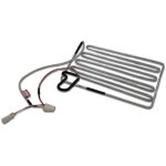 Sos accessoire resistance de d�givrage pour r�frig�rateur, cong�lateur da81 - 01691a samsung