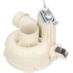 Sos accessoire r�sistance pour lave - vaisselle - 34421196, 49037218 proline, thomson, urania, curtiss, ...