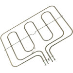 Sos accessoire r�sistance sup�rieure pour four, cuisini�re 32017629 continental edison, essentiel b, ...