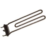 Sos accessoire r�sistance thermoplongeur 2000w pour lave - linge sidex 03010970