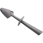 Sos accessoire spatule tm21 pour robot m�nager thermomix 31296