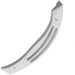 Sos accessoire support complet + sonde d'humidit� pour s�che - linge proline 1037428, 34060226