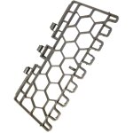 Sos accessoire support de tasse pour lave - vaisselle thomson 34421571