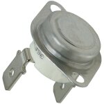 Sos accessoire thermostat klixon 175�c compatible pour s�che - linge 5432491 kompatibel miele, thomson ...