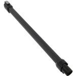 Sos accessoire tube allonge pour aspirateur dirt devil 1 - 2 - 138841