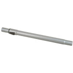 Sos accessoire tube t�lescopique pour aspirateur rowenta tub09027