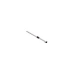 Sos accessoire tube t�lescopique power aspirateur 1470483500 nilfisk