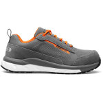Sottozero - chaussures de s�curit� shuttle s3s hro sr fo esd - - gris