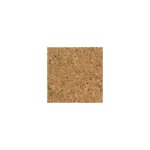 Sous couche en lige pour parquet - 2 mm - 10m / colis
