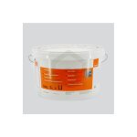 Fermacell - sous - couche de protection à l'eau pot de 5kg Fermacell - sous - couche de protection à l'eau pot de 5kg