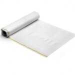 Sous couche pour stratifié alsaplus film + mousse - sous couche alsaplus film + mousse Sous couche pour stratifié alsaplus film + mousse - sous couche alsaplus film + mousse