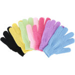 Sous - v�tements cyclistes femme, cuissard rembourr� en gel 3d, rouge rose, taille l