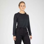 Sous vetement fanny 1487 l / xl