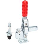 Soudage � bascule plux plonger compresse compresseur compresse mainement outil gh - 12050 - u