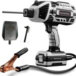 Soudeur �lectrique portable, 110v soudeur portable avec onduleur igbt 5 r�glage de courant variable, ...