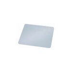 Ecran de protection extrieur 113. 5x83. 5mm pour masque varioteam