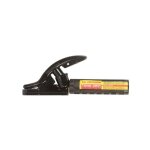 Porte électrode tong grip 300a Porte électrode tong grip 300a
