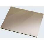 Verre golden protane 105x50mm teinte 12