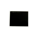 Verre protane 105x50mm teinte 10