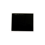 Verre protane 105x50mm teinte 4