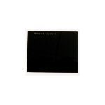 Verre protane 105x50mm teinte 6