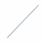 Soudure arc electrode enrobée inox 316 Ø 3. 2 l 350 Soudure arc electrode enrobée inox 316 Ø 3. 2 l 350