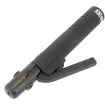 Soudure arc pince porte electrodes mchoires 200 a