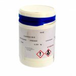 Soudure brasure d�capant argent p�te