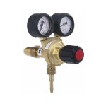 Manodetendeur mini - elan standard acetylene 2, 5 - 40 h classe 2
