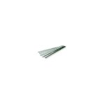 Soudure plomb 33%, la baguette de 220g, fe054994