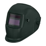 Soudure protection cagoule electronique 5 - 9 / 13 soudage meulage 2 capteurs