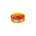 Soudure pour raccord rothenberger 3 mm 100 g