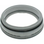 Soufflet de hublot 00354135 00706276 - lave - linge