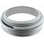 Soufflet de hublot 1513597 1207850 - lave - linge miele