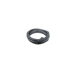 Soufflet de hublot 3792699005 pour lave - linge electrolux Soufflet de hublot 3792699005 pour lave - linge electrolux