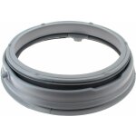 Soufflet de hublot 4986en1003a 4986en1002a - lave - linge