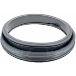 Soufflet de hublot dc64 - 01602a pour lave - linge samsung