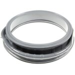 Soufflet de hublot dc64 - 03198a - lave - linge samsung Soufflet de hublot dc64 - 03198a - lave - linge samsung