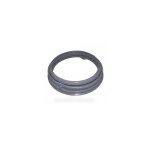 Soufflet de hublot pour lave - linge lg 4986er1005c