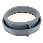 Soufflet de hublot 5156613 5156611 - lave - linge