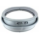 Lg - soufflet de hublot mds47123604 mds47123601 - lave - linge