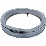 Soufflet de hublot mds55242601 agf75222150 - lave - linge lg