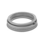 Soufflet manchette hublot pour lave linge bosch - 00361127
