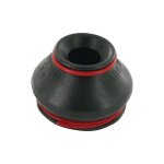 Soufflet pour rotule universel shp914kr