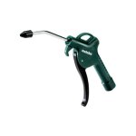Metabo - soufflettes à air comprimé - bp 200 - 601581010 Metabo - soufflettes à air comprimé - bp 200 - 601581010
