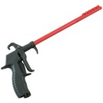 Soufflette a air comprime orifices lateraux 250 mm Soufflette a air comprime orifices lateraux 250 mm